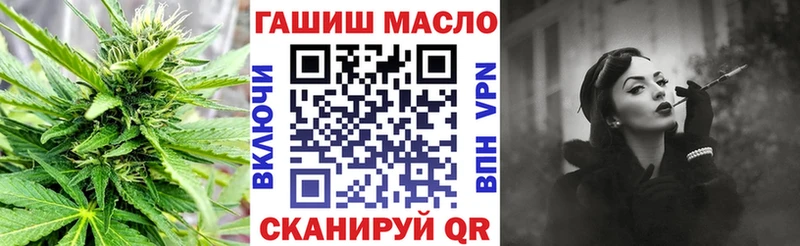 ОМГ ОМГ ССЫЛКА  продажа наркотиков  Кемерово  Дистиллят ТГК Wax 